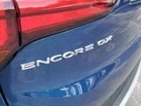 Used 2021 Buick Encore GX Select image 3