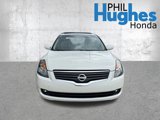 Used 2008 Nissan Altima 2.5 SL w/ SL Pkg image 2