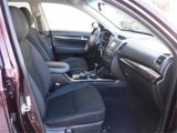 Used 2014 Kia Sorento LX image 4