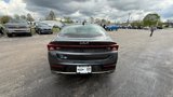 Used 2022 Kia K5 LXS image 5