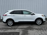 Used 2021 Ford Edge SEL w/ Convenience Package image 2