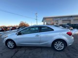 Used 2014 Kia Forte Koup EX image 3