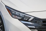 New 2025 Nissan Versa S w/ S Plus Package image 5