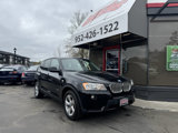 Used 2011 BMW X3 xDrive28i image 6