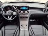 Certified 2022 Mercedes-Benz GLC 300 image 4