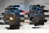 Used 2016 MAZDA MAZDA3 i Sport image 4