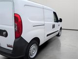 Used 2021 RAM ProMaster City Tradesman image 5