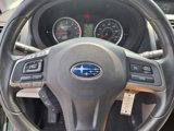 Used 2016 Subaru Forester 2.5i Premium w/ Popular Package #2 image 5