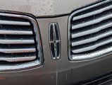Used 2017 Lincoln MKC Premiere image 5