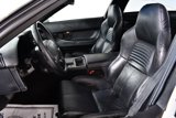 Used 1996 Chevrolet Corvette Coupe image 6