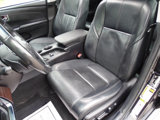 Used 2015 Toyota Avalon Limited image 2