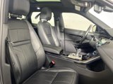 Used 2020 Land Rover Range Rover Evoque SE image 3