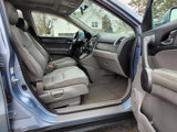 Used 2008 Honda CR-V EX-L image 6