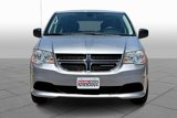 Used 2019 Dodge Grand Caravan SE w/ UConnect Hands-Free Group image 3