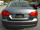 Used 2014 Volkswagen Jetta SE image 4