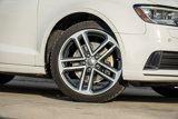 Used 2020 Audi A3 2.0T Premium image 2
