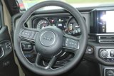 New 2025 Jeep Wrangler Unlimited Sport S 4xe image 6