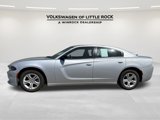 Used 2023 Dodge Charger SXT image 2