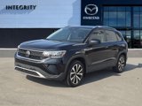 Used 2023 Volkswagen Taos SE image 6