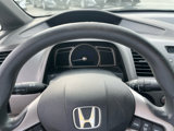 Used 2008 Honda Civic EX image 6