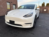 Used 2020 Tesla Model Y Long Range image 4