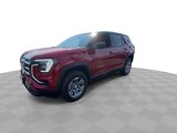 New 2026 GMC Terrain Elevation image 4