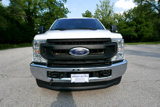 Used 2022 Ford F250 XL w/ Power Equipment Group image 3