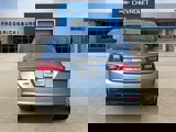 Used 2024 Chevrolet Malibu LT image 4