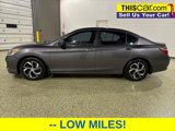 Used 2016 Honda Accord LX image 4
