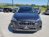 Used 2018 Subaru Crosstrek 2.0i Limited image 5