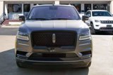 Used 2018 Lincoln Navigator L Reserve w/ Technology Package image 3