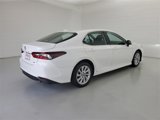 Used 2022 Toyota Camry LE image 5