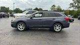 Used 2016 Subaru Outback 2.5i Limited image 4