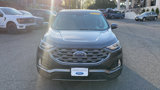 Certified 2020 Ford Edge Titanium w/ Cargo Accessory Package image 2