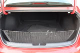 Certified 2024 Hyundai Elantra SE image 6