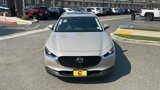 Used 2024 MAZDA CX-30 AWD 2.5 S w/ Preferred Package image 2
