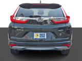 Used 2019 Honda CR-V EX-L image 5