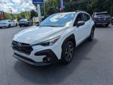 Used 2024 Subaru Crosstrek 2.0i Premium image 5