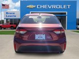 Used 2022 Toyota Corolla LE w/ Carpet Mat Package (TMS) image 5