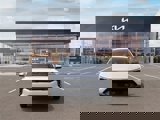 New 2025 Kia K4 LXS image 2