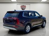 Used 2020 Kia Telluride LX image 5