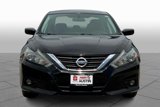 Used 2016 Nissan Altima 2.5 SR image 3