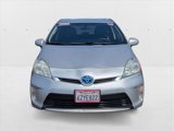 Used 2013 Toyota Prius Three image 2