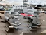 Used 2017 Toyota RAV4 Limited image 5