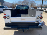 Used 2019 Ford F250 XL w/ XL Value Package image 4