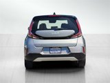 Used 2023 Kia Soul LX w/ Option Group 015 image 5