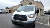 Used 2018 Ford Transit 250 130 Low Roof image 3