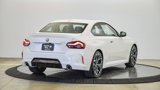Used 2025 BMW 230i Coupe w/ M Sport Package image 5