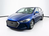 Used 2018 Hyundai Elantra SEL image 3