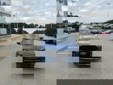 Certified 2023 Ford Escape ST-Line Elite w/ Premium Technology Package image 2